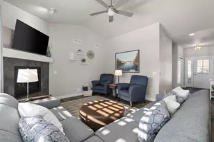 108 Drumlin Cir, Oregon, WI 53575 - Photo 9