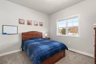 108 Drumlin Cir, Oregon, WI 53575 - Photo 25