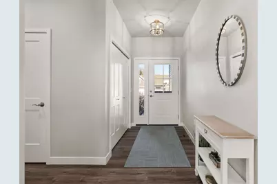 108 Drumlin Circle, Oregon, WI 53575 - Photo 7