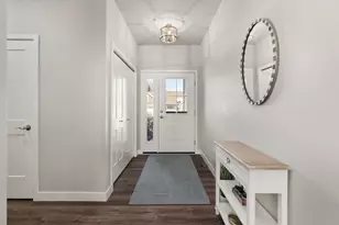 108 Drumlin Cir, Oregon, WI 53575 - Photo 7