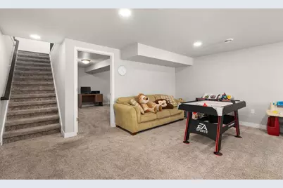 108 Drumlin Circle, Oregon, WI 53575 - Photo 27