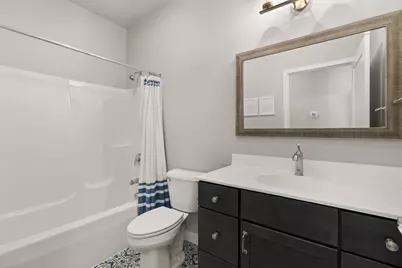 108 Drumlin Circle, Oregon, WI 53575 - Photo 35