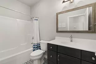 108 Drumlin Cir, Oregon, WI 53575 - Photo 35