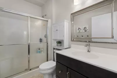 108 Drumlin Circle, Oregon, WI 53575 - Photo 23