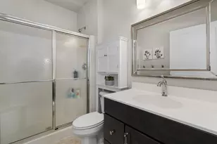 108 Drumlin Cir, Oregon, WI 53575 - Photo 23