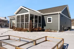 108 Drumlin Cir, Oregon, WI 53575 - Photo 5