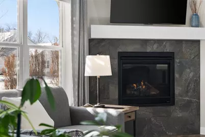 108 Drumlin Circle, Oregon, WI 53575 - Photo 11