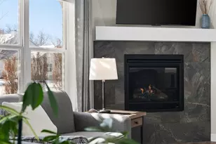 108 Drumlin Cir, Oregon, WI 53575 - Photo 11