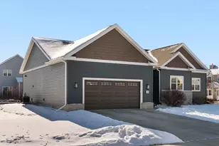 108 Drumlin Cir, Oregon, WI 53575 - Photo 3