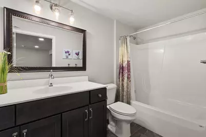 108 Drumlin Circle, Oregon, WI 53575 - Photo 33