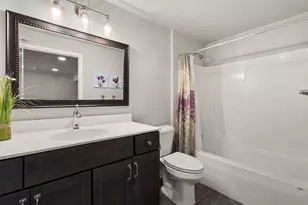 108 Drumlin Cir, Oregon, WI 53575 - Photo 33