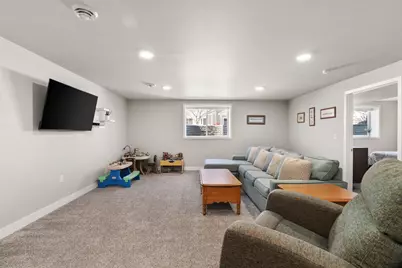 108 Drumlin Circle, Oregon, WI 53575 - Photo 29