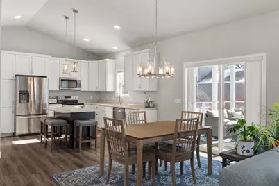 108 Drumlin Circle, Oregon, WI 53575 - Photo 13