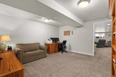 108 Drumlin Circle, Oregon, WI 53575 - Photo 31