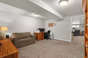 108 Drumlin Cir, Oregon, WI 53575 - Photo 31