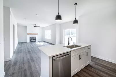 3805 N Woodbury Lane, Janesville, WI 53545 - Photo 15