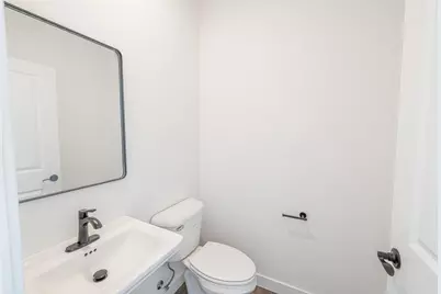 3805 N Woodbury Lane, Janesville, WI 53545 - Photo 11