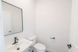 3805 N Woodbury Ln, Janesville, WI 53545 - Photo 11