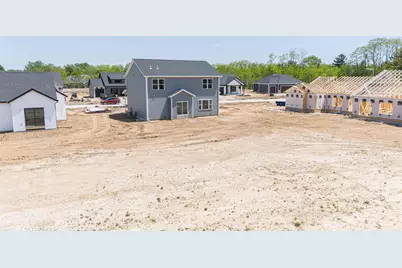 3805 N Woodbury Lane, Janesville, WI 53545 - Photo 7