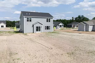 3805 N Woodbury Ln, Janesville, WI 53545 - Photo 5