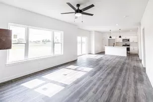 3805 N Woodbury Ln, Janesville, WI 53545 - Photo 17