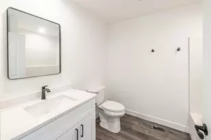 3805 N Woodbury Ln, Janesville, WI 53545 - Photo 29