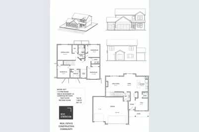 3805 N Woodbury Lane, Janesville, WI 53545 - Photo 15