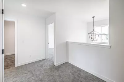 3805 N Woodbury Lane, Janesville, WI 53545 - Photo 27