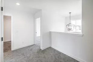 3805 N Woodbury Ln, Janesville, WI 53545 - Photo 27
