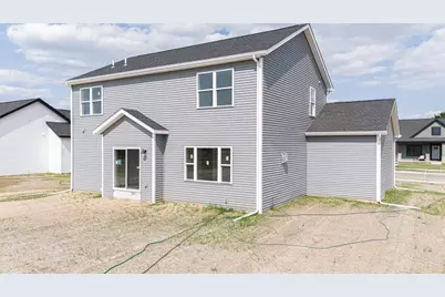 3805 N Woodbury Lane, Janesville, WI 53545 - Photo 7