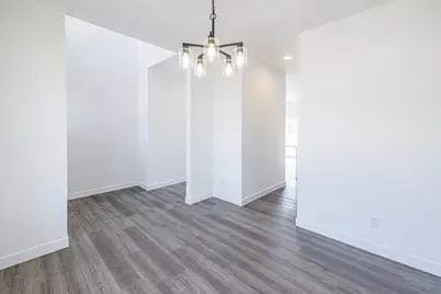 3805 N Woodbury Lane, Janesville, WI 53545 - Photo 7