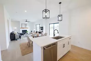 3805 N Woodbury Ln, Janesville, WI 53545 - Photo 3