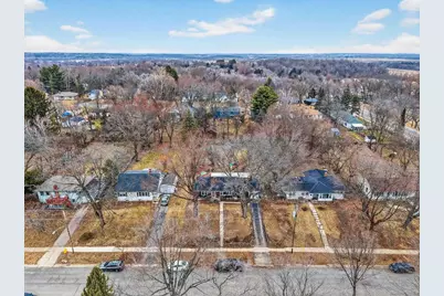 1650 Sunfield Street, Madison, WI 53704 - Photo 41