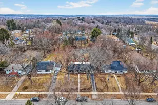 1650 Sunfield St, Madison, WI 53704 - Photo 41