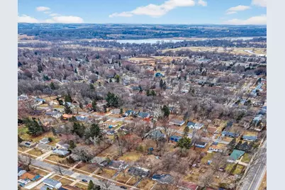 1650 Sunfield Street, Madison, WI 53704 - Photo 51