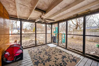 1650 Sunfield Street, Madison, WI 53704 - Photo 17