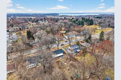 1650 Sunfield Street, Madison, WI 53704 - Photo 45