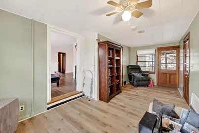 1650 Sunfield Street, Madison, WI 53704 - Photo 13