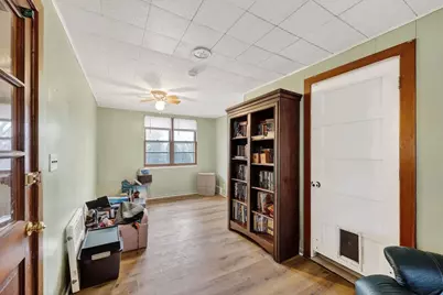 1650 Sunfield Street, Madison, WI 53704 - Photo 15