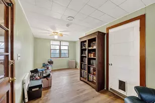 1650 Sunfield St, Madison, WI 53704 - Photo 15