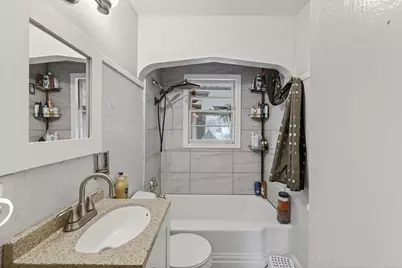 1650 Sunfield Street, Madison, WI 53704 - Photo 23