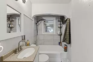 1650 Sunfield St, Madison, WI 53704 - Photo 23