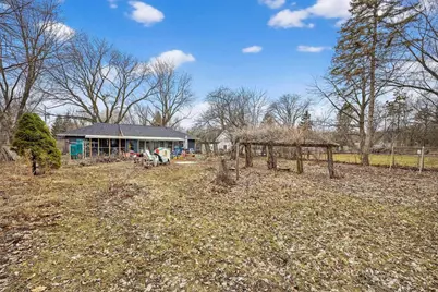 1650 Sunfield Street, Madison, WI 53704 - Photo 29