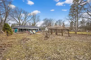 1650 Sunfield St, Madison, WI 53704 - Photo 29