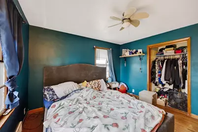 1650 Sunfield Street, Madison, WI 53704 - Photo 19