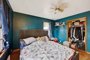 1650 Sunfield St, Madison, WI 53704 - Photo 19