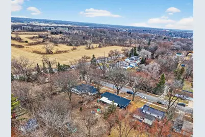 1650 Sunfield Street, Madison, WI 53704 - Photo 43