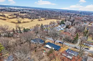 1650 Sunfield St, Madison, WI 53704 - Photo 43