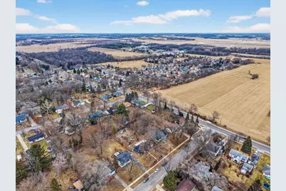 1650 Sunfield Street, Madison, WI 53704 - Photo 49