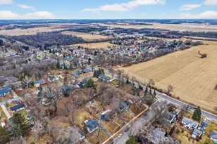 1650 Sunfield St, Madison, WI 53704 - Photo 49